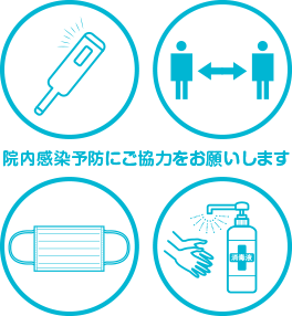 �����\�h