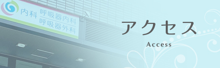 �X�}�[�g�t�H���p�̉摜