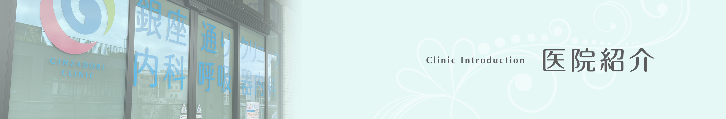 �p�\�R���p�̉摜