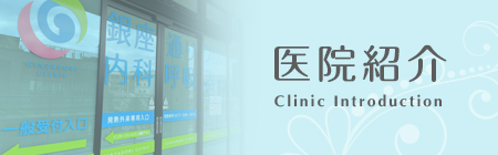 �X�}�[�g�t�H���p�̉摜