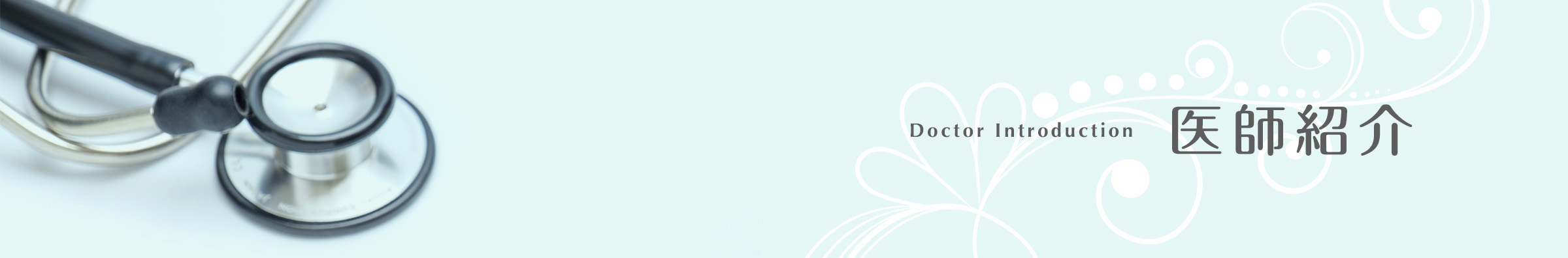 �p�\�R���p�̉摜