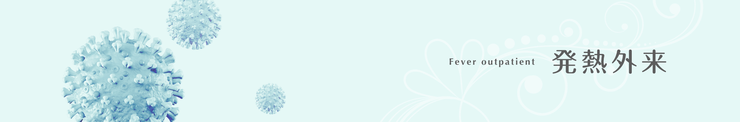 �p�\�R���p�̉摜