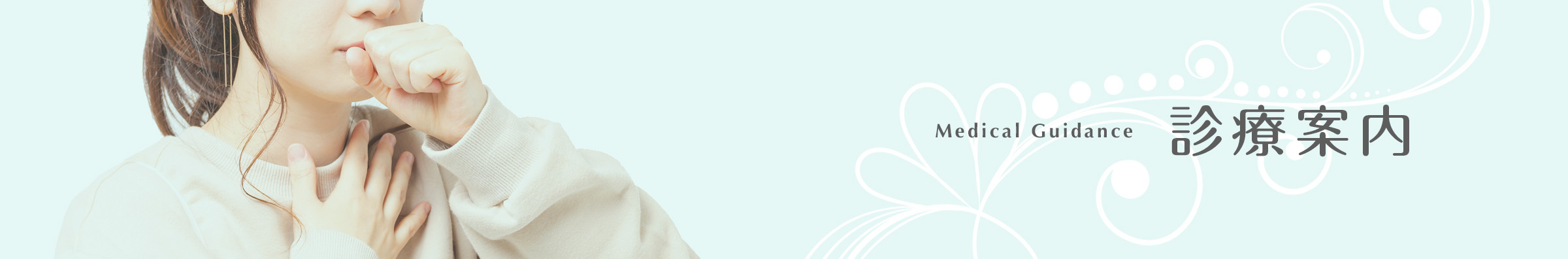 �p�\�R���p�̉摜