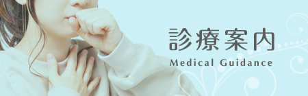 �X�}�[�g�t�H���p�̉摜